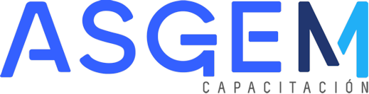 Aula Virtual Asgem